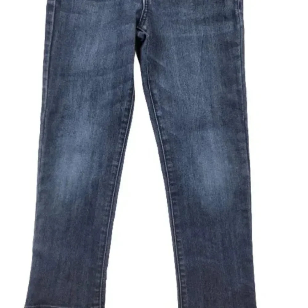 OshKosh B'gosh Toddler Girls' Skinny Jeans Size 5T